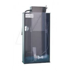 Skimmer MCE 400 Externo (mochilla)