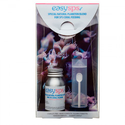 Easysps 20 Bote 20 gr