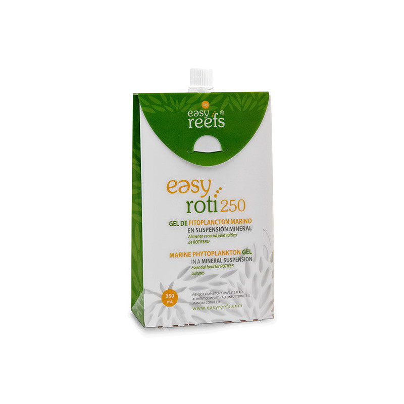 Easy ROTI 250 ml