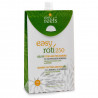 Easy ROTI 250 ml