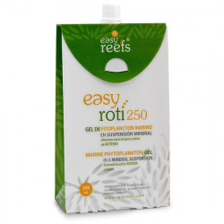 Easy ROTI PROFESIONAL 1500 ml