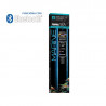 46w 91-122cm Bluetooth Fluval Sea Marine Spectrum 3.0