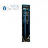 59W 115-145 cm Bluetooth Fluval Sea Marine Spectrum 3.0