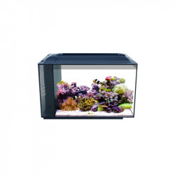 ACUARIO MARINO FLUVAL EVO 52 LITROS ( ENVIO GRATIS )