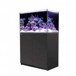 Acuario Reefer 200 G2+ (200 Litros), Red Sea ( Envio Gratis )