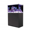 Acuario Reefer 300 G2+ (300 Litros), Red Sea ( Envio Gratis )