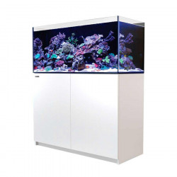 Acuario Reefer 350 G2+ (342 Litros), Red Sea ( Envio Gratis )