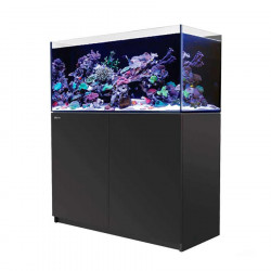 Acuario Reefer XL 425 G2+ (433 Litros), Red Sea ( Envio Gratis )