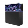 Acuario Reefer XL 525 G2+ (540 Litros), Red Sea ( Envio Gratis )