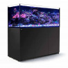 Acuario Reefer XXL 750 G2+ (750 Litros), Red Sea ( Envio gratis )