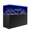 Acuario Reefer S850 G2+ (850 Litros), Red Sea ( Envio gratis )