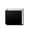 Waterbox Cube 20 + Mesa 4 colores ( ENVIO GRATIS )