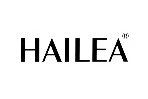 Hailea