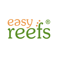 Easy reefs